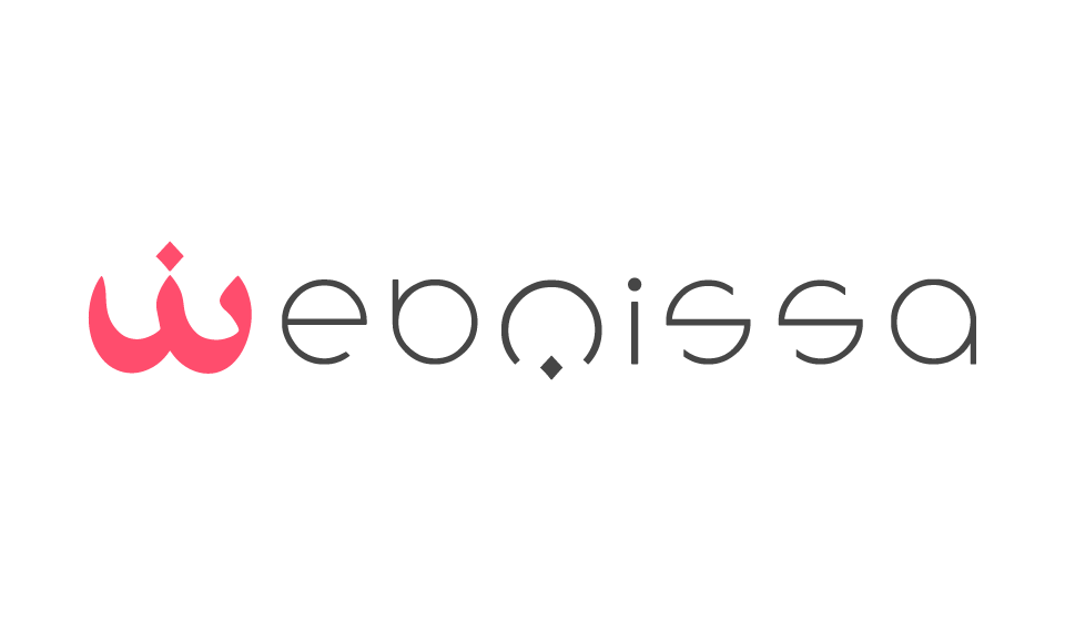 Webnissa-header